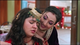 Gud Se Meetha Ishq - 19th July 2022